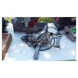 Skill saw brand 1/2 inch heavy duty drill