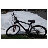 Schwinn Bike, Ranger men