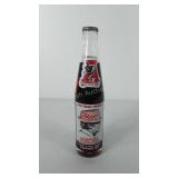 Advertising, Alabama Crimson Tide Coke bottle