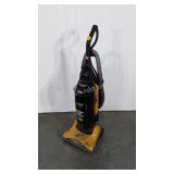 Eureka vacuum Air Speed 12 amp , tested and