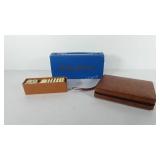 Games, includes Mah-jongg, dominos, and