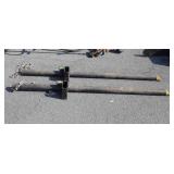 Farm equipment/loader attachments ?????