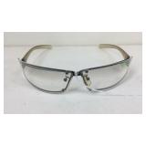 Sunglasses mod police 2763 85 made in Italy