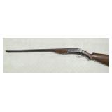 Eastern Arms Company 12 gauge shotgun