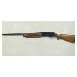 Winchester Model 1400 12 gauge shotgun, 2 3/4 in