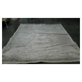 Area rug, 8