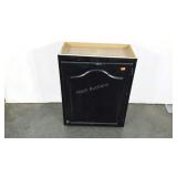 Cabinet, 12 x 24 x 30