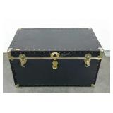 Storage trunk, lightweight, 20 x 36 x 21