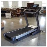 Nordic Track Treadmill, C2150, Nice one here