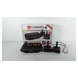 Atari flashback 4, 40th anniversary special