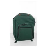 Backpack picnic set, all new in packaging,