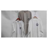 Fish Head Gear fishermen