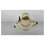 G.I. Joe adventure team fantastic sea wolf