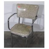 Douglas Furniture Vintage Kitchenette Captain