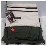 The Original Bug Shirt Company mosquito