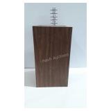 Bose 301 series Direct/ Reelecting Speaker