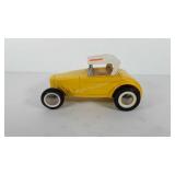 Metal Buddy L Ford Roadster, 9"