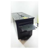 Metal Ammunition  box