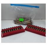 Winchester 30-06 ammo