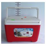 Igloo Lunch Cooler