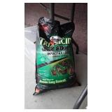 Triazicid insect killer granules, 20lbs