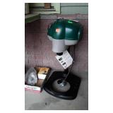 Mosquito Magnet works for 1 acre, model 4200,