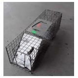 Live Animal Trap small animal size