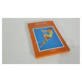 Pin-Ups by Taschen, 16 frameable prints, 11 x 16