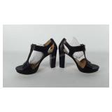 Michael Kors heels, women