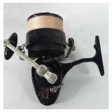 Mitchell 396 saltwater spinning fishing reel with