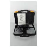 Tools, Chicago multi-function tool with case,