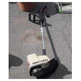 Craftsman 15" Electric String Trimmer