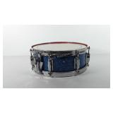 Remo snare drum, 14.5"