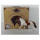 Stone Horses "Marina Del Rey" model pony, no.