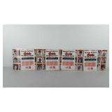 Orioles special edition baseball card sets,