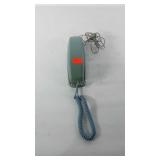 Radio shack telephone