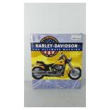 100th Anniversary edition 1903-2003,