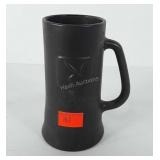 Playboy mug, 6.5"