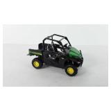 Toys, John Deere 4 x 4 RSX850i, ERTL