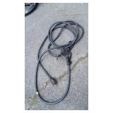 Generator Extension Cord