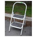 Project Step Stool, used, 2ft