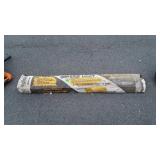 4ft Shop light fixture