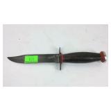 Craftsman hunting knife
