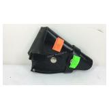 Holster 44746, 32&38 cal to 2in