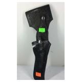 Holster, Patrolman B7A-16W