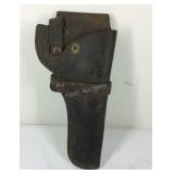 Holster, Heiser Denver A11