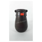 Pier 1 vase, seller code N-3