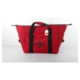 The Washington Post bag