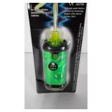 Glowave fun light in package.