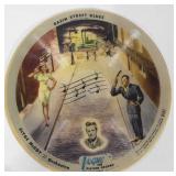 Collectible "Vogue Picture Record" (78). 2 sided